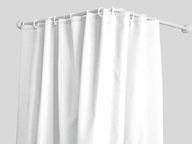 Cortinas para probadores